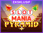 PRAGMATIC PLAY